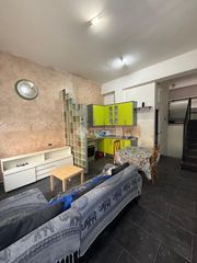 Pis  Calle sta. maría salomé. Piso en venta en madrid