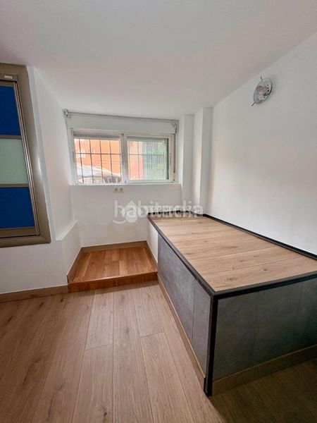 Foto cdc524f5-33ee-4efe-b41d-07932fa60596. Piso  en venta en Casco Histórico de Vallecas Madrid