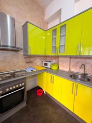 Pis  Calle sta. maría salomé. Piso en venta en madrid