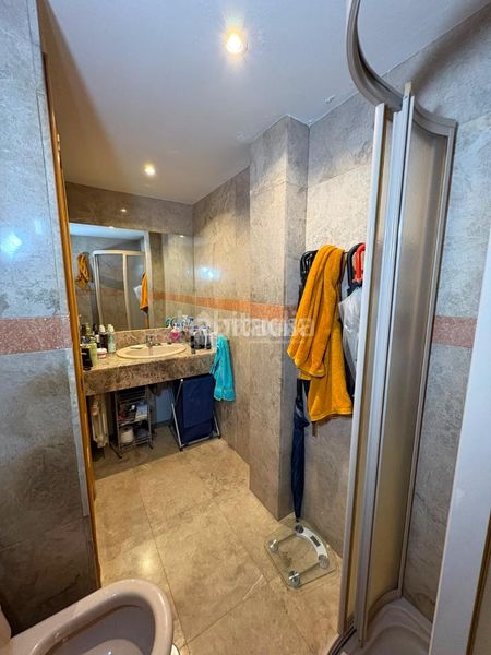 Foto 76a8c2f0-0953-4045-910f-034249e21c8d. Piso  en venta en Casco Histórico de Vallecas Madrid