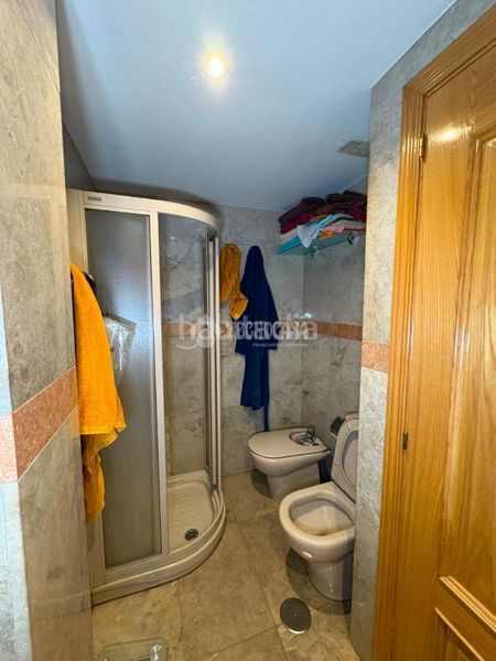 Foto ac93c9a9-7f0d-4d0e-80de-fb169169e4cf. Piso  en venta en Casco Histórico de Vallecas Madrid