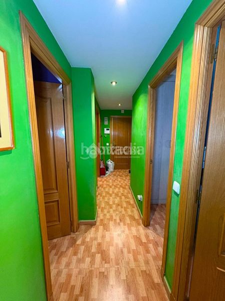 Foto d349c662-b927-4580-a6e2-b7655d39896d. Piso  en venta en Casco Histórico de Vallecas Madrid