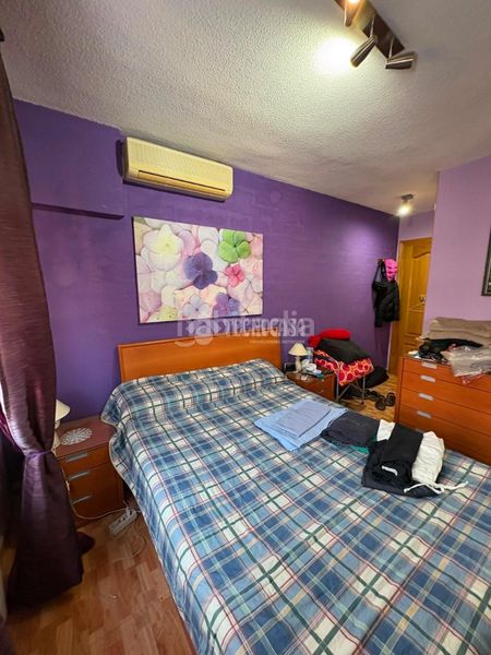Foto e1796cb8-4342-4406-812e-e9f7c972f523. Piso  en venta en Casco Histórico de Vallecas Madrid