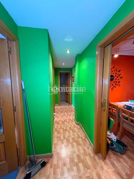 Foto f3f5cc9d-cec8-4b80-b75f-259ff643ce59. Piso  en venta en Casco Histórico de Vallecas Madrid