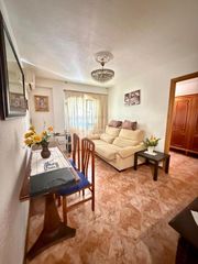 Flat  Calle sierra de gredos. Piso en venta en madrid