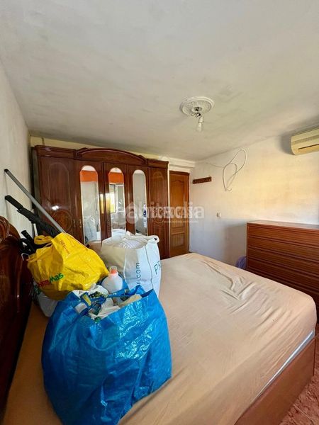 Foto d89e1315-97e3-49a5-a72b-1456d7bc45f3. Pis amb calefacció a Casco Histórico de Vallecas Madrid