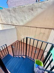 Etagenwohnung  Calle de jesús del pino. Piso en venta en madrid