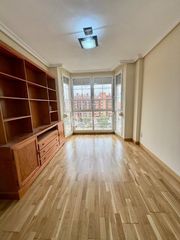 Pis a Ensanche de Vallecas-La Gavia. Piso en venta en madrid