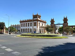 Piso en Girón - Las Delicias