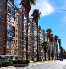 Pis a Dos Hermanas - Nuevo San Andrés. Piso en venta en málaga