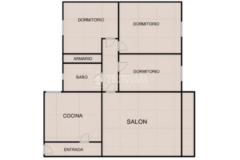 Foto 00f1f6d5-5720-4c64-8edb-ffb5e7a14fe4. Pis a La Luz - El Torcal Málaga