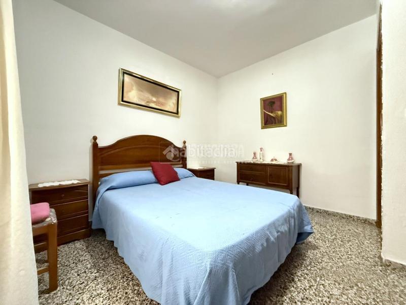 Foto 1a3e2ecc-5b82-42bf-92c5-d30908614fc4. Pis a La Luz - El Torcal Málaga