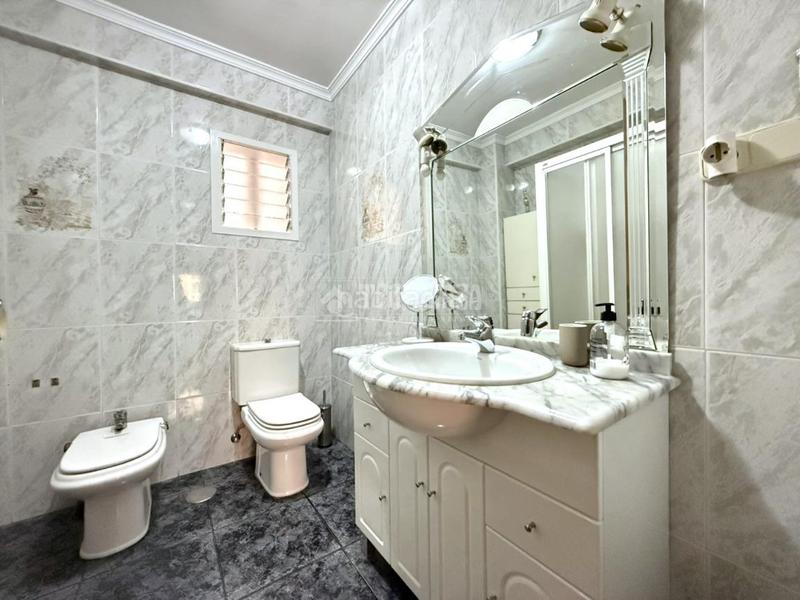 Foto 212dd257-435c-4811-adad-786b371e8b10. Pis a La Luz - El Torcal Málaga