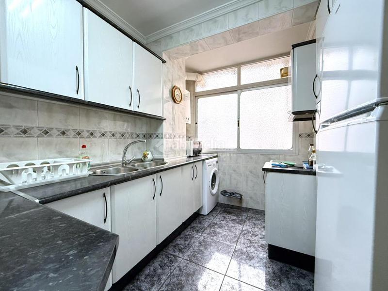 Foto 2b658164-d9f1-4736-8c1b-eb1704aeaea4. Pis a La Luz - El Torcal Málaga