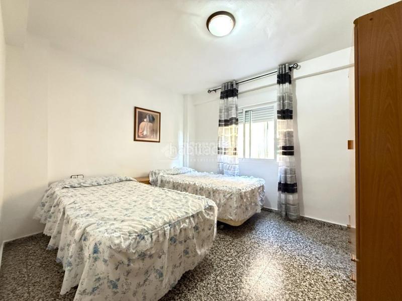 Foto 315920b8-7699-4f18-a531-51e0865fb727. Pis a La Luz - El Torcal Málaga