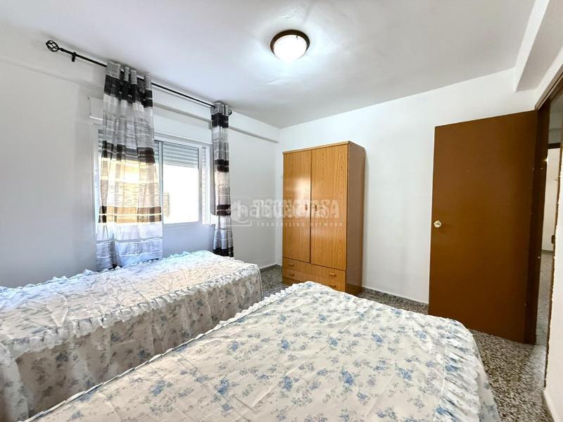 Foto 382177f8-4fce-4304-ad7b-cc3eb0d7d0c2. Pis a La Luz - El Torcal Málaga