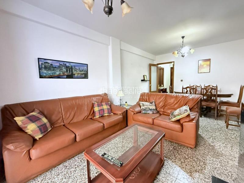 Foto 3eecb754-85bb-4b1c-8374-63a43085adea. Pis a La Luz - El Torcal Málaga