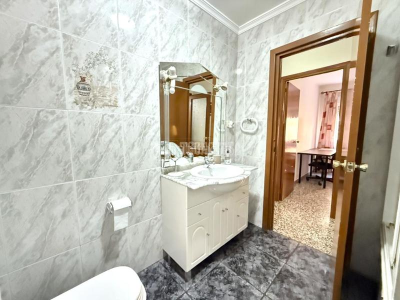 Foto 4839b11d-bf20-481e-82cb-afd27cace3ae. Pis a La Luz - El Torcal Málaga