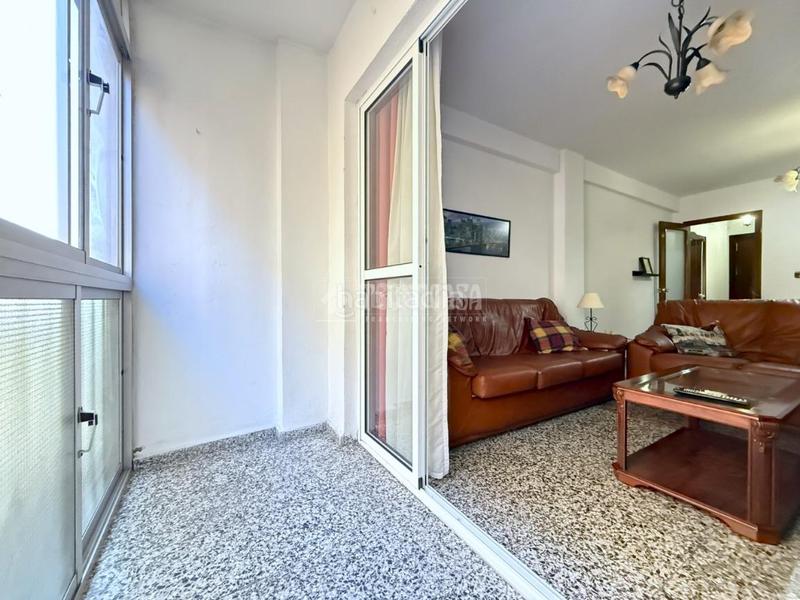 Foto 4ef51daf-a8ff-4b06-85f3-d9e67d6f53da. Pis a La Luz - El Torcal Málaga