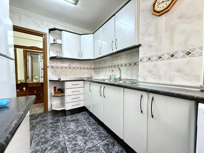 Foto 4f7466de-0606-4140-82e3-2c0f1ddca55d. Pis a La Luz - El Torcal Málaga