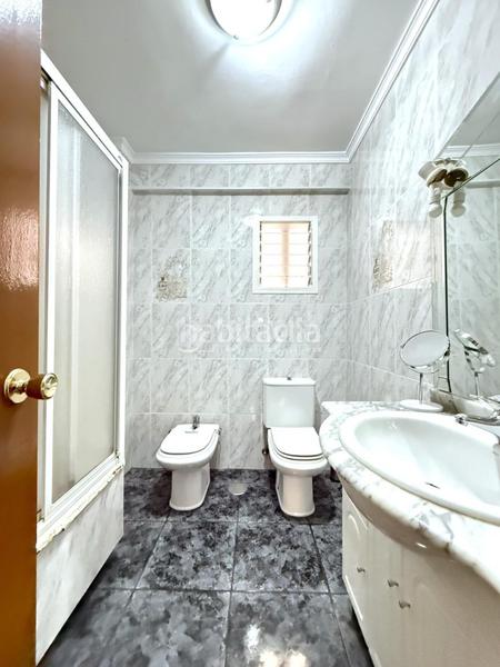 Foto 5f1b2e0f-3542-40c5-954a-08ee30e6d036. Pis a La Luz - El Torcal Málaga