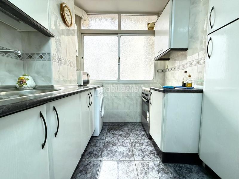 Foto 72badf20-4888-4c21-8f63-39231dd4caab. Pis a La Luz - El Torcal Málaga