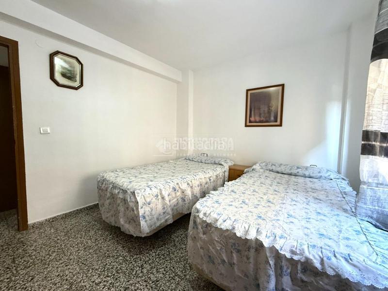 Foto 968b8924-3f65-481a-835c-cee9b6557765. Pis a La Luz - El Torcal Málaga