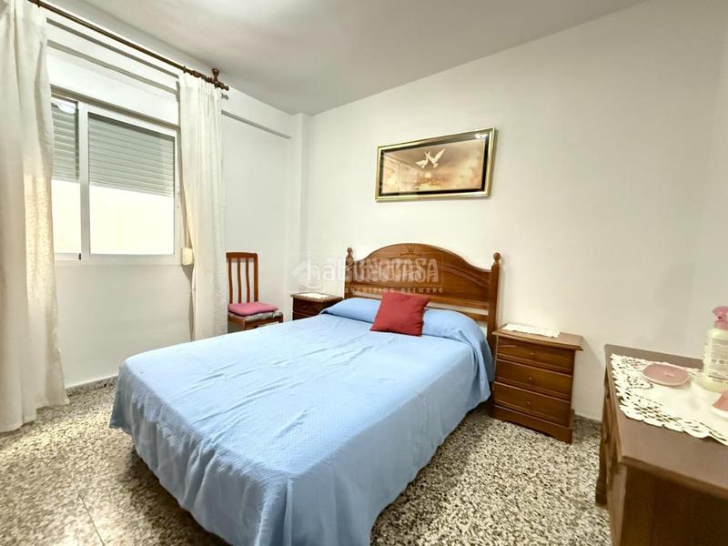 Foto a58bca3d-5878-4091-a1d9-020d6b7533f7. Pis a La Luz - El Torcal Málaga