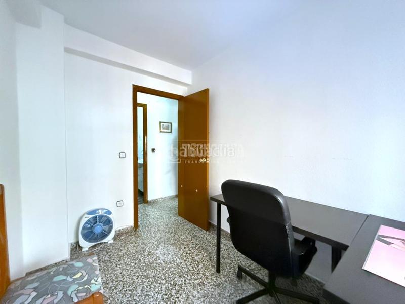 Foto d7094a65-dbe3-4d5e-a8bf-f398dbb9de61. Pis a La Luz - El Torcal Málaga