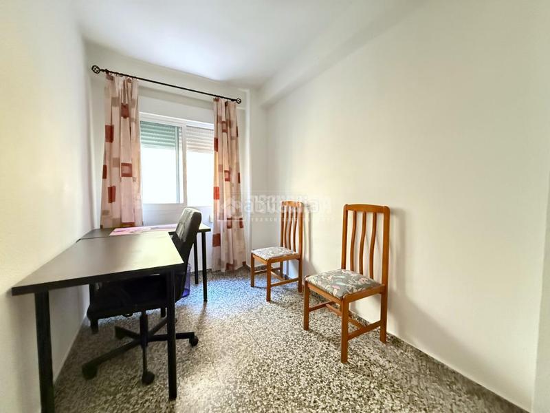 Foto d88bec95-9cb4-4b13-b8b2-bc4900e00f19. Pis a La Luz - El Torcal Málaga