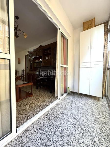 Foto fcb01c84-2730-449c-9f0f-7b94379a4da3. Pis a La Luz - El Torcal Málaga