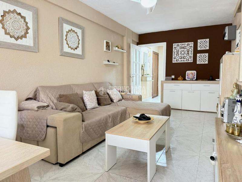 Foto 114e46cf-b442-4ff9-b97e-e52ade41871f. Pis a La Luz - El Torcal Málaga