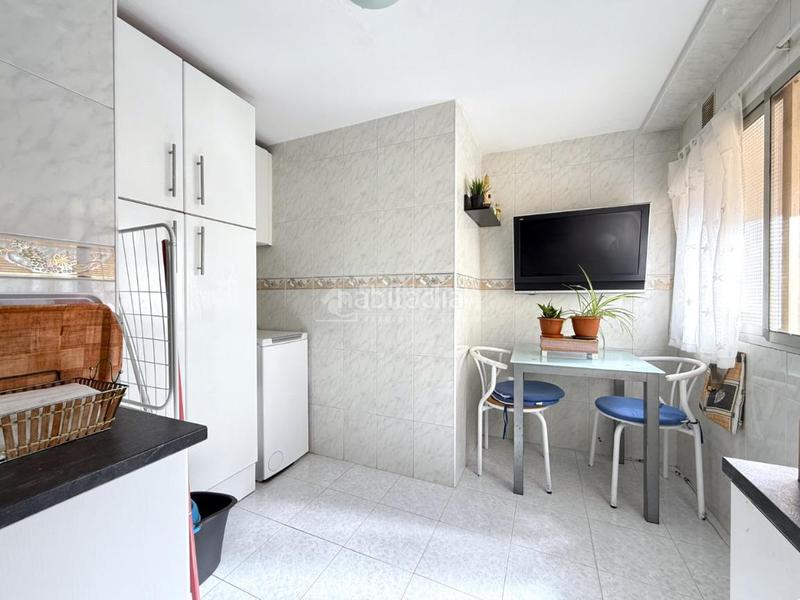 Foto 258aecf1-87e2-464a-91e2-82e13c234c64. Pis a La Luz - El Torcal Málaga