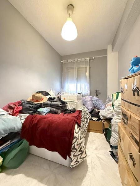 Foto 2cee67b5-c884-4ece-b656-0c431b81fe94. Pis a La Luz - El Torcal Málaga