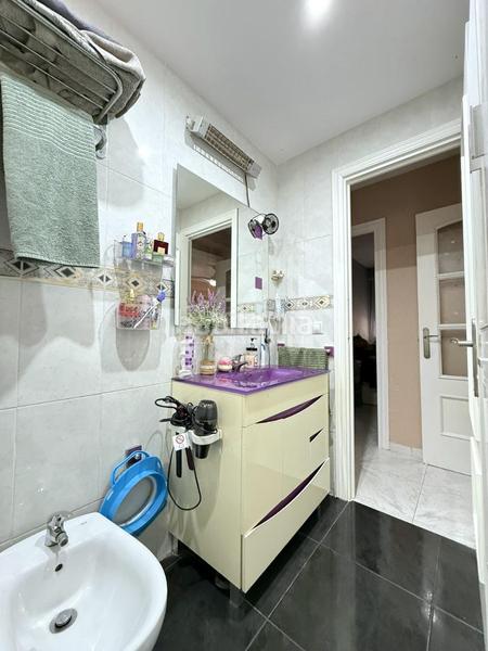 Foto 5417170f-4e77-46a6-83a7-9f7d32770faa. Pis a La Luz - El Torcal Málaga