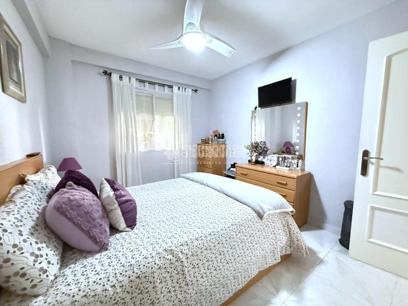 Foto 5ee51ba9-391b-4ab9-98c7-ce61899fe9a1. Pis a La Luz - El Torcal Málaga