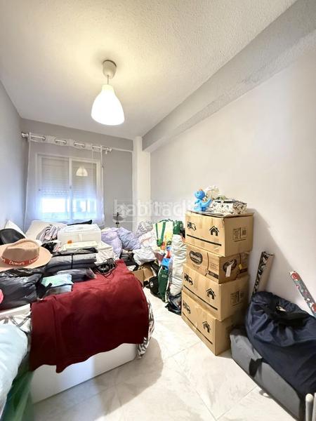 Foto 739afa26-269b-4e6f-8196-a7075d1555d8. Pis a La Luz - El Torcal Málaga