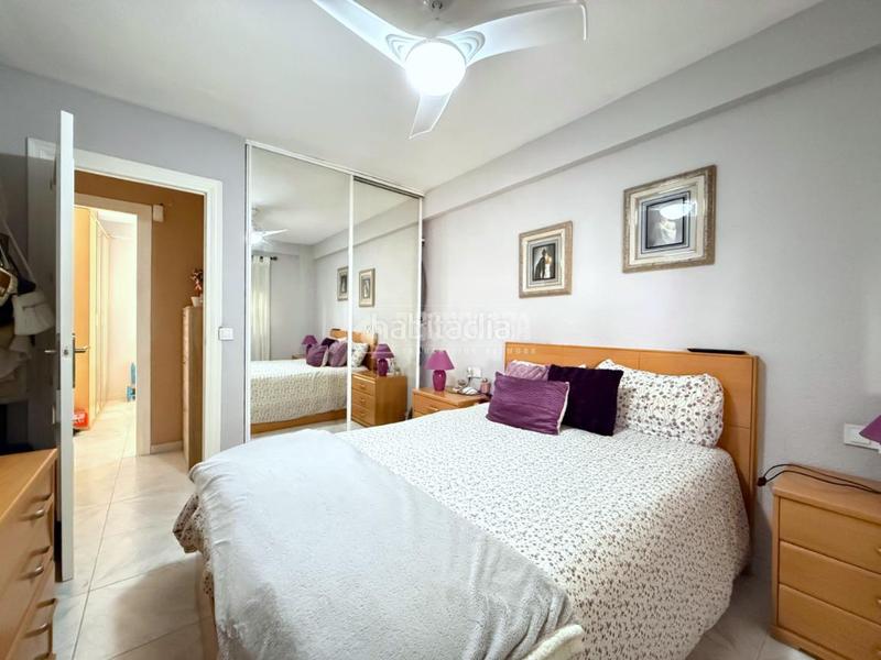 Foto 897f96be-0700-4e0a-b6da-640f9146dd9c. Pis a La Luz - El Torcal Málaga