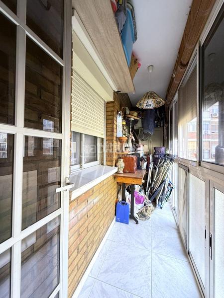 Foto a69cc0f4-b49a-4d67-9b25-750ffac98b57. Pis a La Luz - El Torcal Málaga