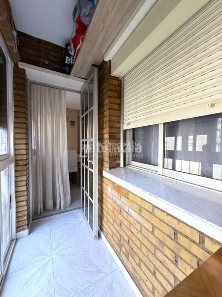 Foto b2be8073-3c8a-43f2-bde7-c5a9d250e190. Pis a La Luz - El Torcal Málaga