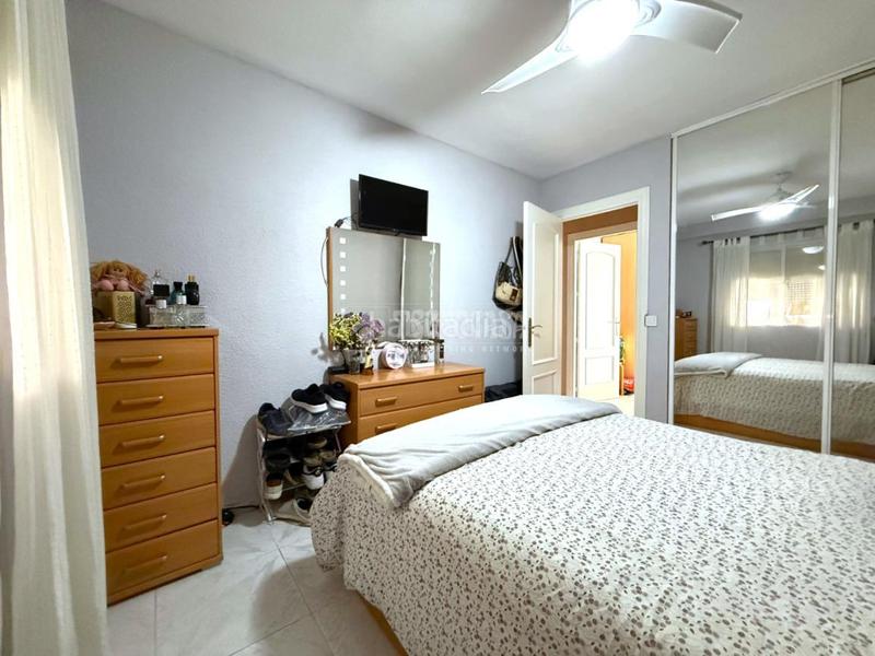 Foto b321ac1d-f6b7-4bfe-977d-78f200e90bd9. Pis a La Luz - El Torcal Málaga