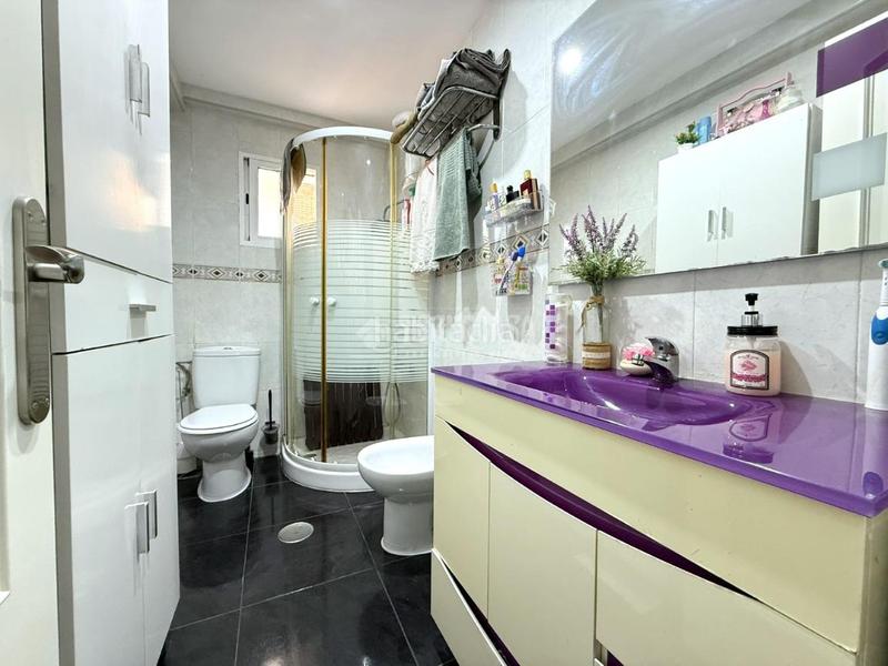 Foto c39fef82-d3cf-43ef-9d06-c3f2aafb6b11. Pis a La Luz - El Torcal Málaga