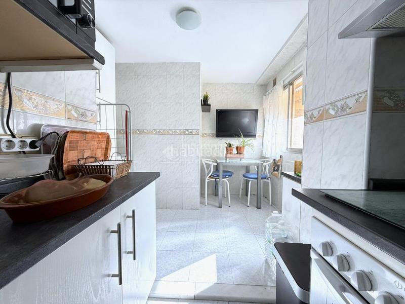 Foto c8574200-479e-4167-b294-66b25b92aa42. Pis a La Luz - El Torcal Málaga