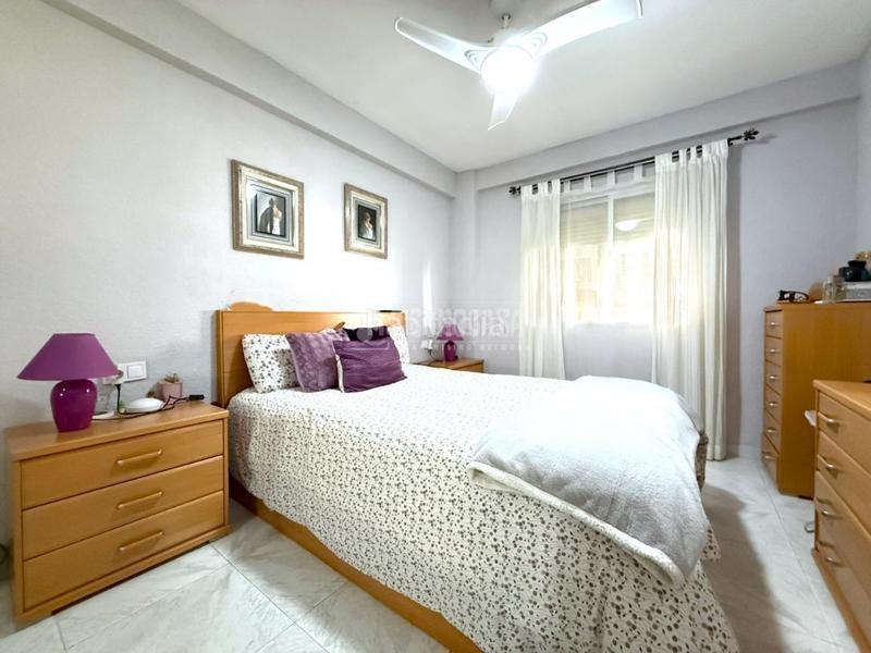 Foto fba111cd-af65-41a9-95ff-233ec51e3566. Pis a La Luz - El Torcal Málaga