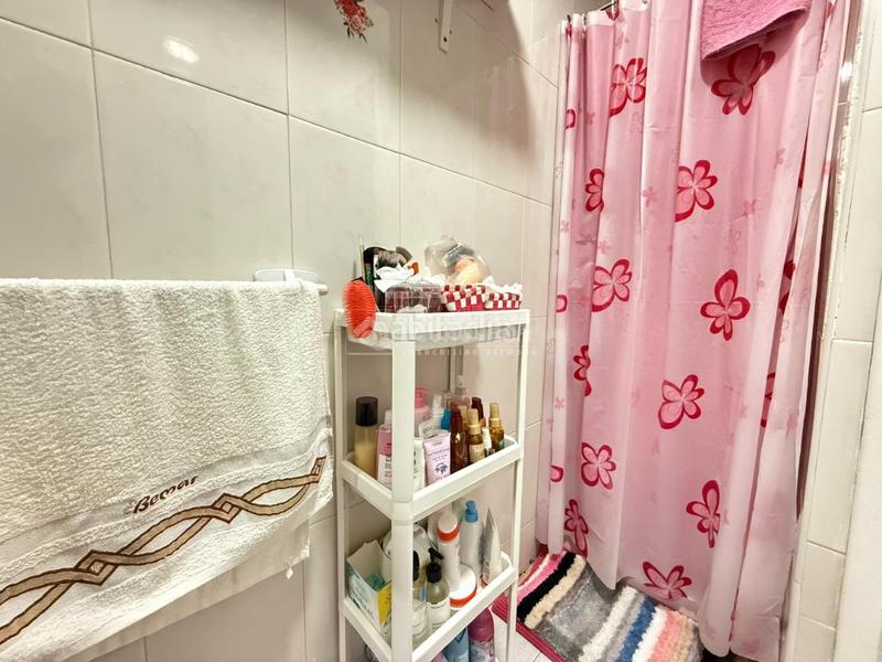 Foto 0549f93f-d14b-4462-8dcb-6740650a3274. Appartamento in Dos Hermanas - Nuevo San Andrés Málaga