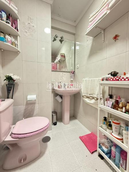 Foto 06773420-5232-444e-94ec-4bb5ac35a123. Appartamento in Dos Hermanas - Nuevo San Andrés Málaga