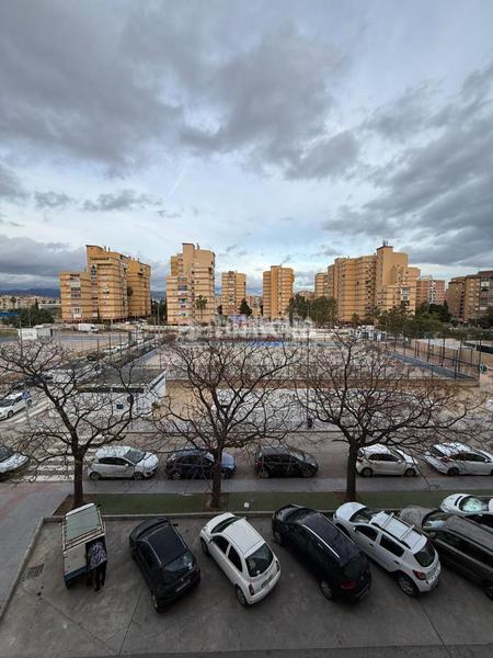 Foto 0ecdd6c1-e552-4cd7-8436-4a4c7bc1e124. Appartamento in Dos Hermanas - Nuevo San Andrés Málaga