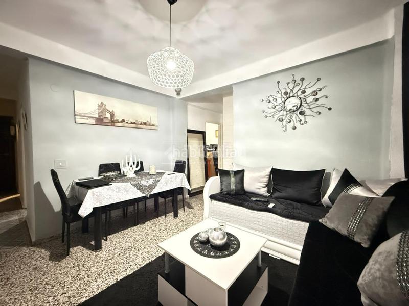 Foto 157a3306-d479-458f-9238-d75bc4e9ee93. Appartamento in Dos Hermanas - Nuevo San Andrés Málaga