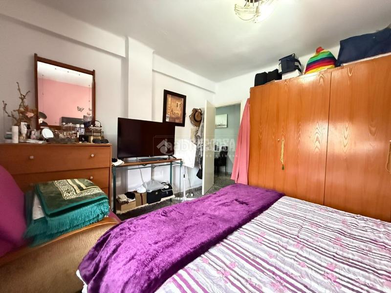 Foto 460c44d4-25cf-401f-9bb1-20c05cc84889. Appartamento in Dos Hermanas - Nuevo San Andrés Málaga