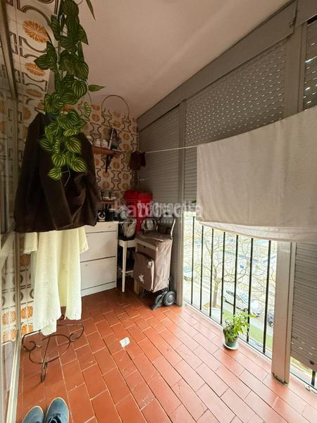 Foto 4aa8f454-2d94-47e3-a612-a1a2d4070aa3. Appartamento in Dos Hermanas - Nuevo San Andrés Málaga